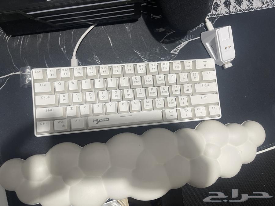 PC with full setup64516086573185113