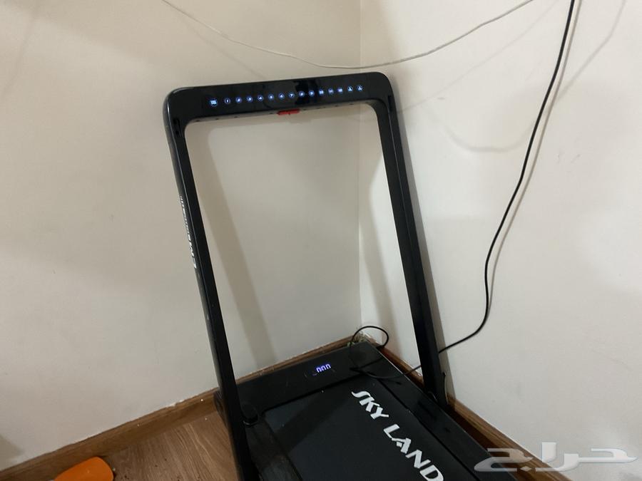 Sports watch with speed 12 and very fast, has Bluetooth with high-quality sound64515807622017112