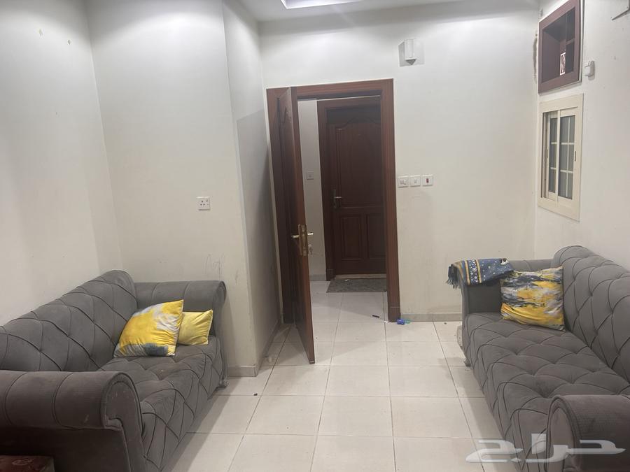 طقم كنب 2 5افراد عربه اطفال64511185208835112