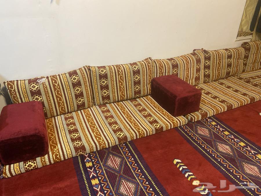 Clean floor council64511898497923110