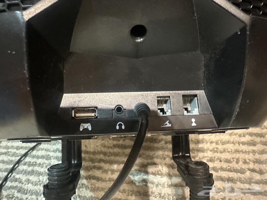 Drixon available for PS5, PS4 and possibly PC, condition is new and clean64511325537283114