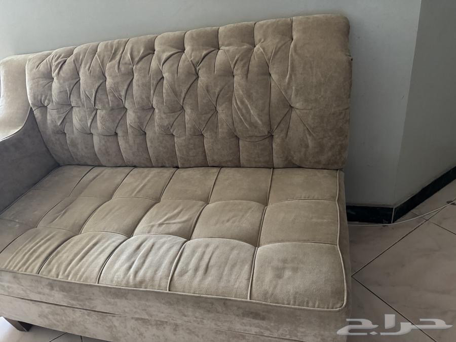 كنبين للبيع64514554729858113