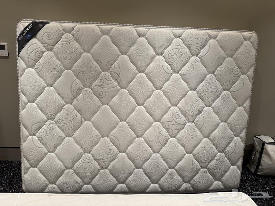 مرتبة فاخرة للبيع64514720098561112