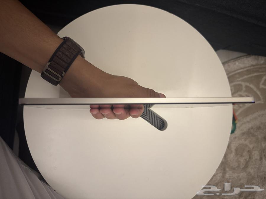 شاومي باد 664510972667393111