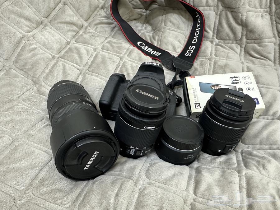 D700 Camera64513341283073111