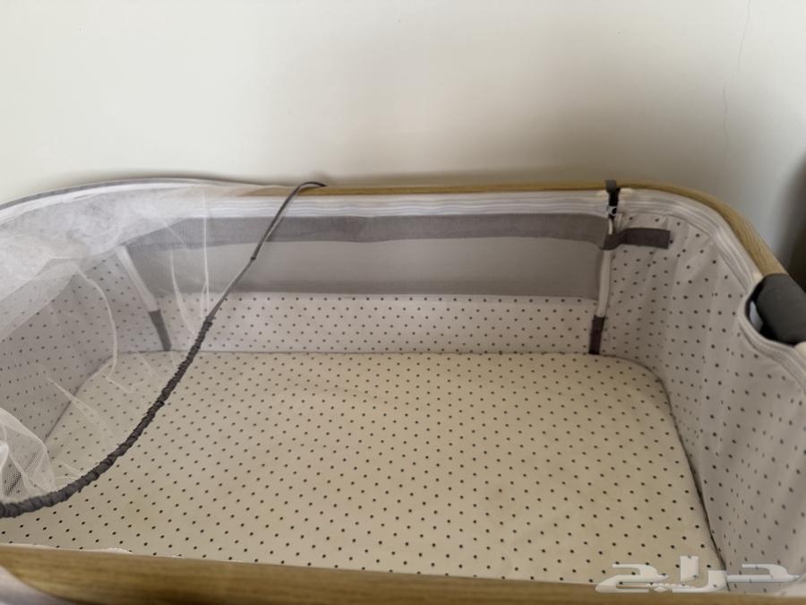 هنادل استخدام اسبوع جديده64513198251395113