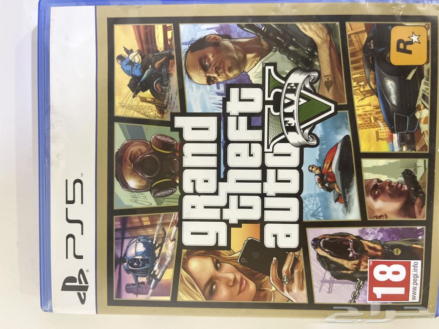 For sale Grand5 improved version, simple usage, price 10064518860105475110