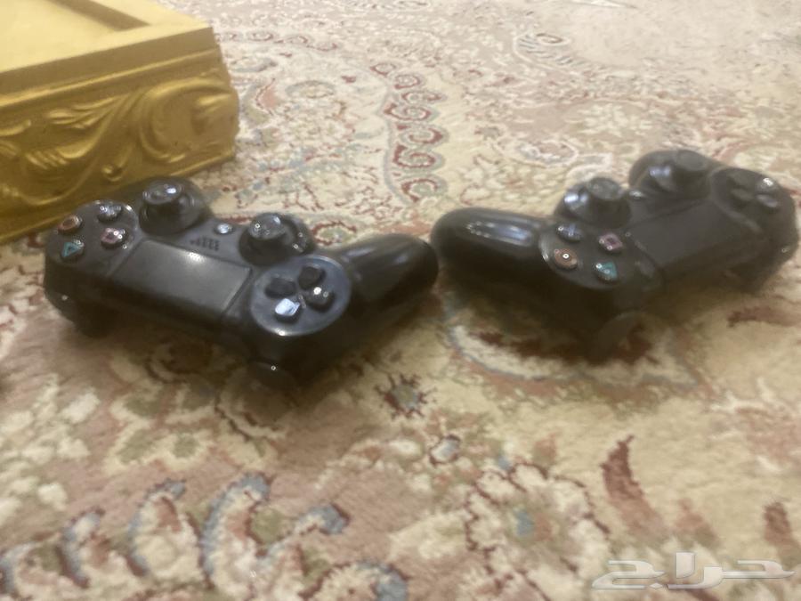 سوني فور مستعمل نضيييف64515514711298110