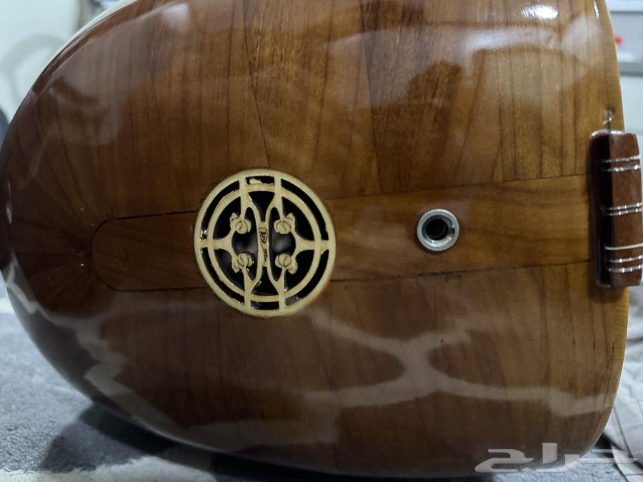 للبيع بزق تركي64511717619459112