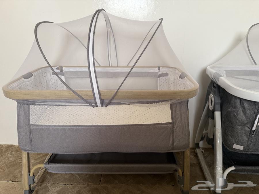 هنادل استخدام اسبوع جديده64513198251395110