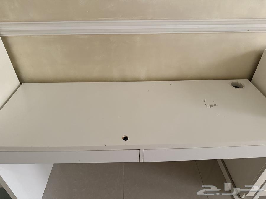 IKEA drawer set64512162203393113