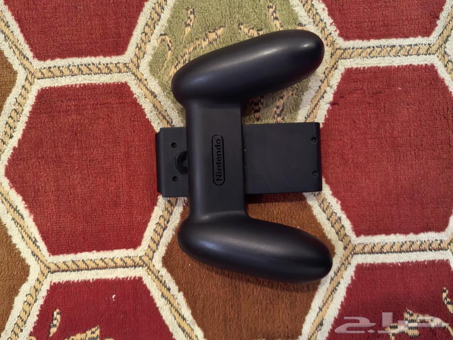 Nintendo Switch 1 for sum memory 512 GB with expensive and many games64515248876289114