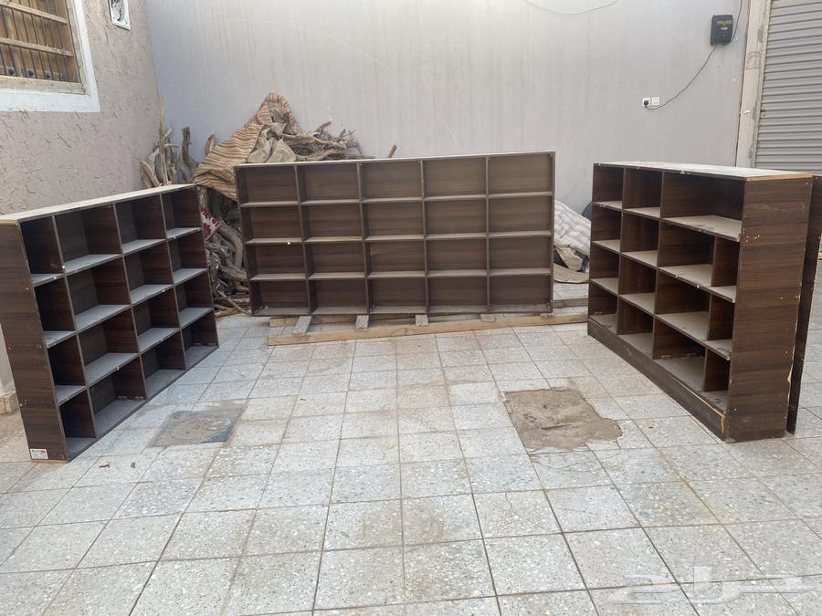 رفوف64515528786563110