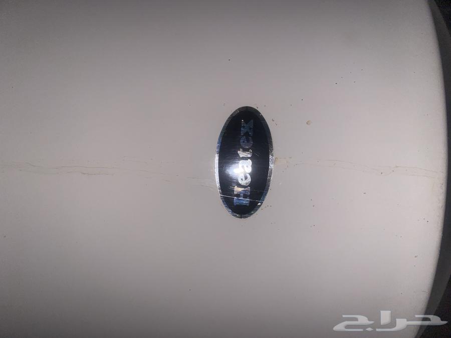 سخانات مستخدم للبيع64517420712450112