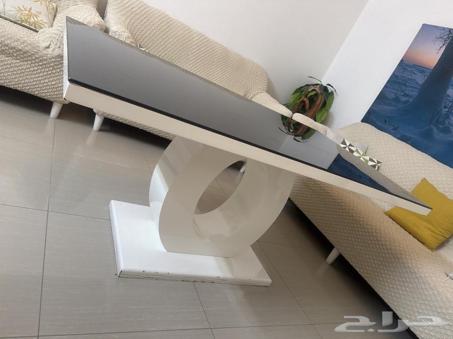 Dining table64517304680707111