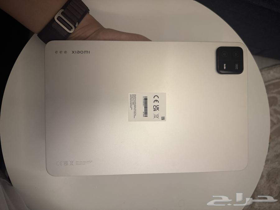 شاومي باد 664510972667393110