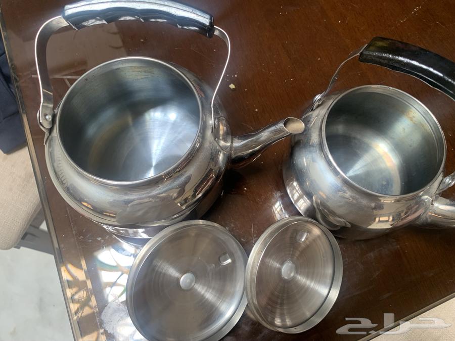 ابريق كوري64511085755906114