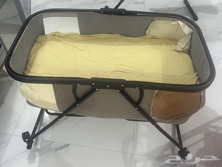 Children's chair number 2 chiffon curtain64513976566146114