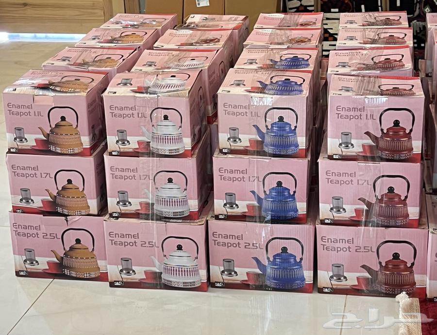 Almaj and Riyadh available, shipping to all cities in the Kingdom64516310872577111