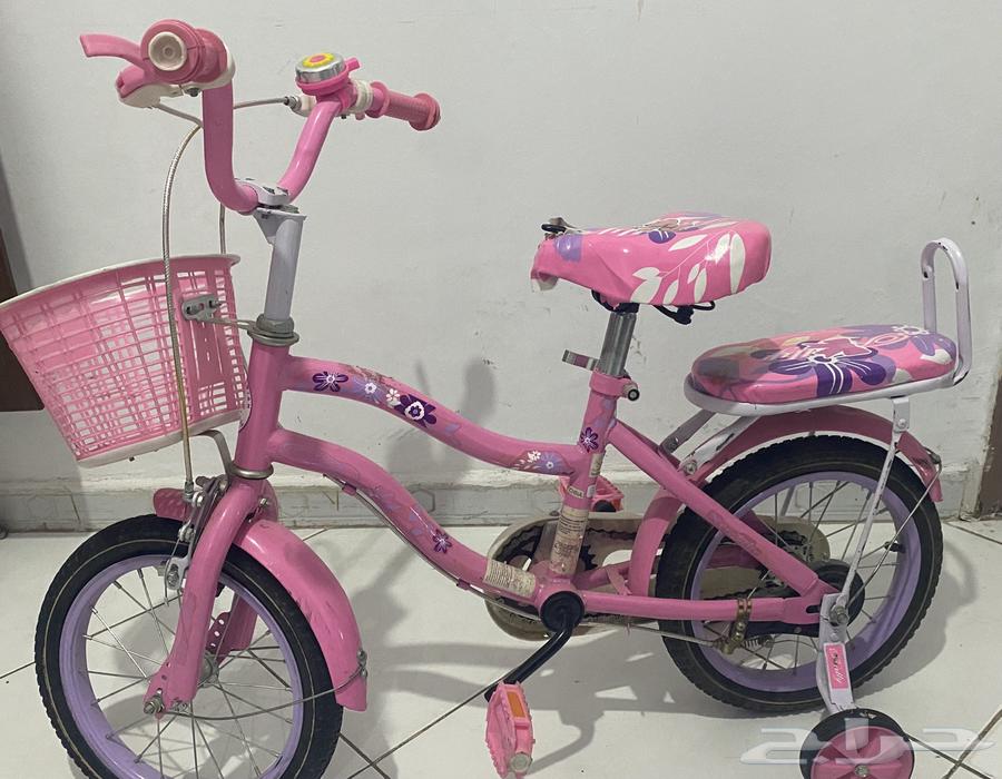 مكينه قهوى دولنجي استخدام بسيط مع ملحقاتها ب300  دراجه بنات64513183070338112