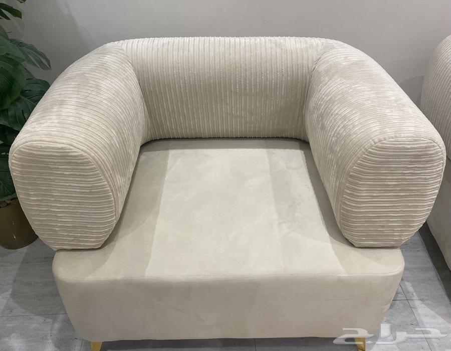 Sofa64516921769603114