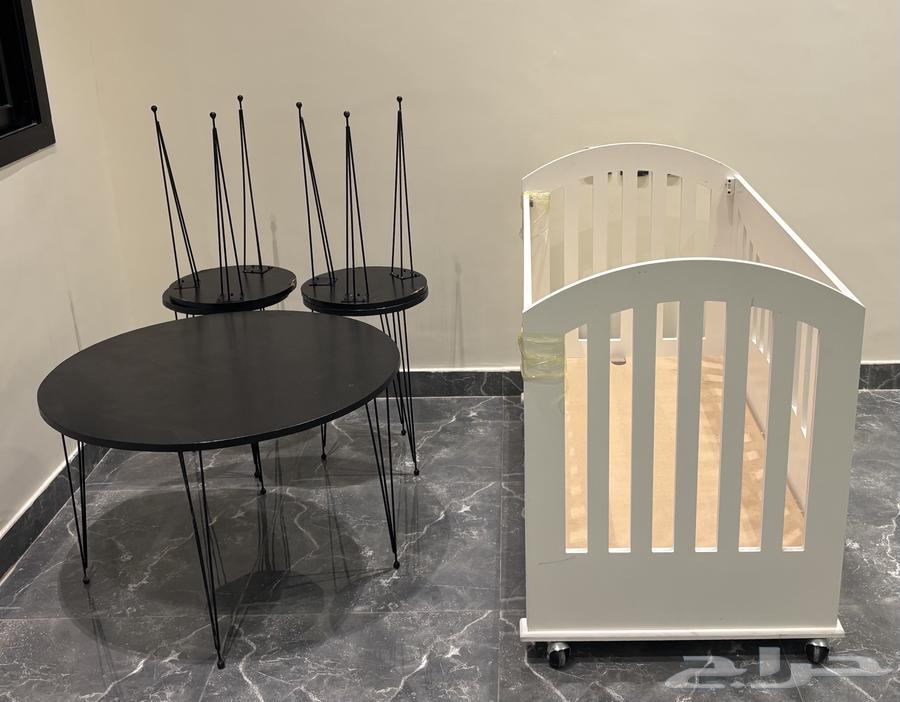 للبيع64513058921091112