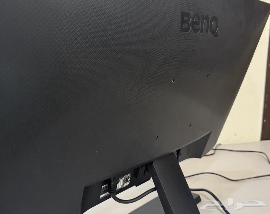 شاشة العاب pc (27 بوصة )64514348233345111