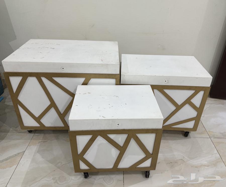 Cinderblock boxes64518067579011112