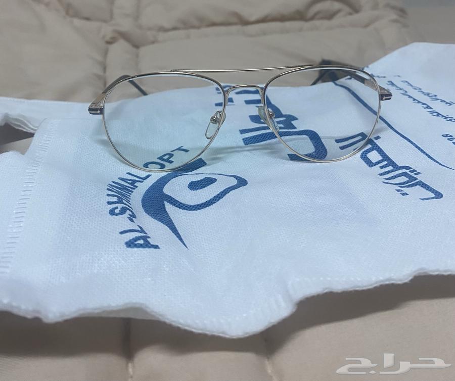نظارات طبية للبيع64511227590018112