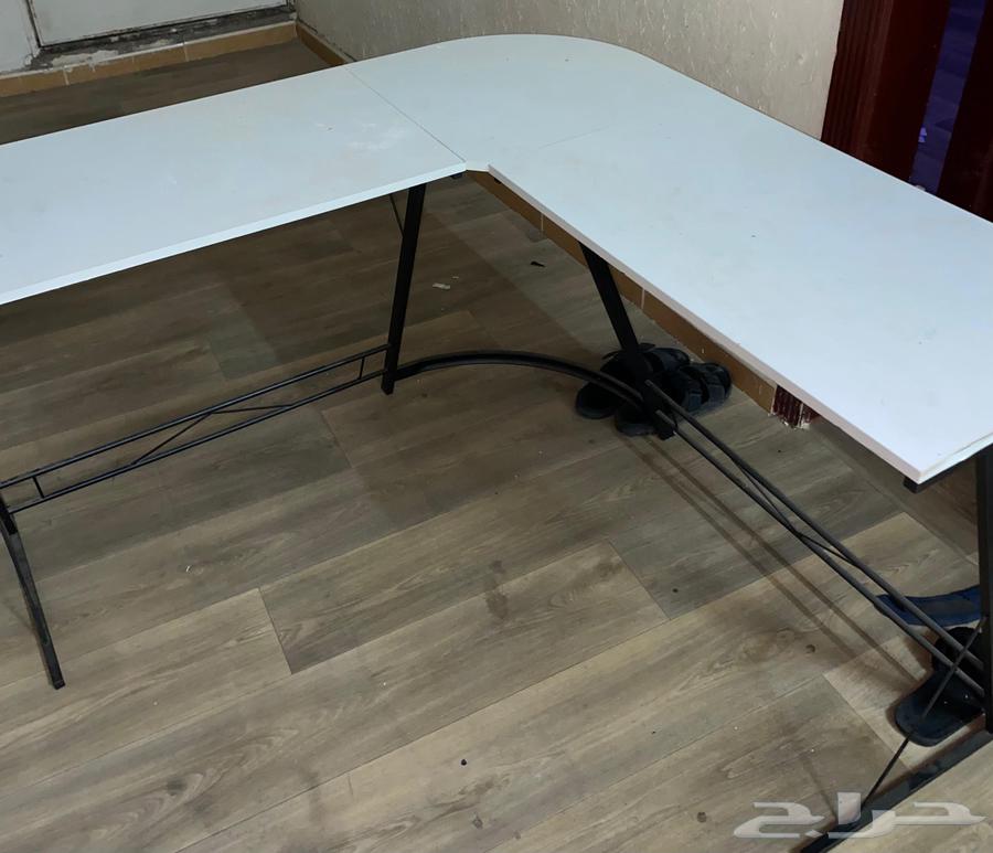 Automatic washing machine, corner table64516658302082111