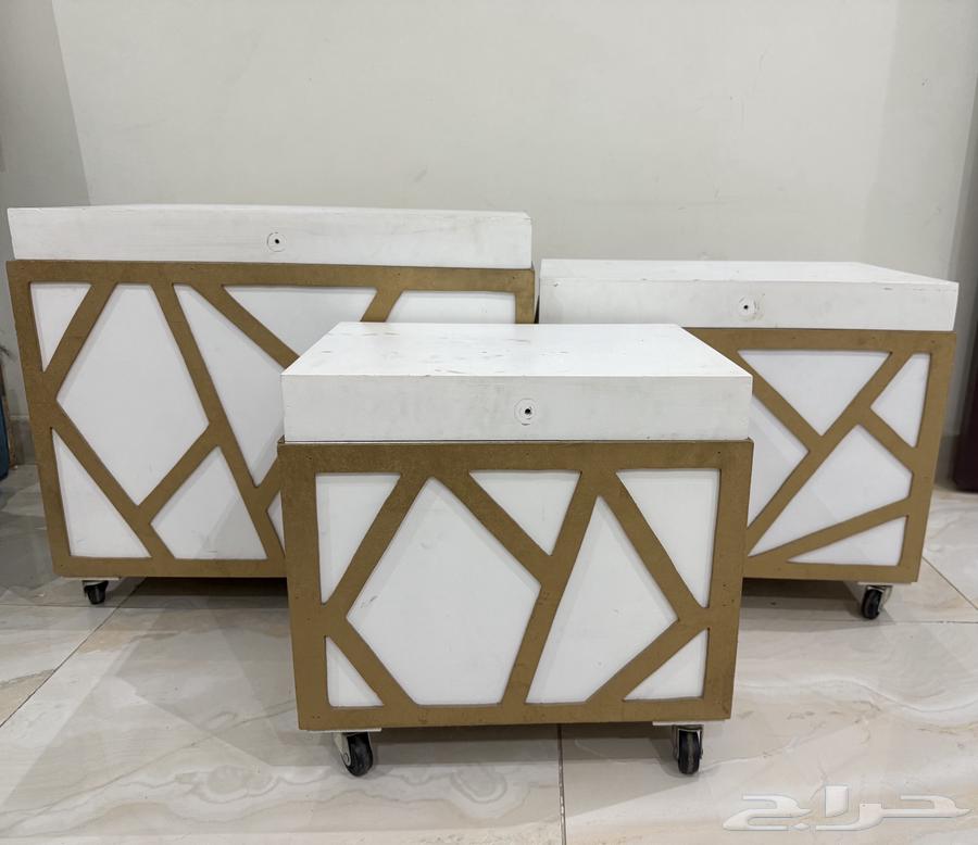 Cinderblock boxes64518067579011110