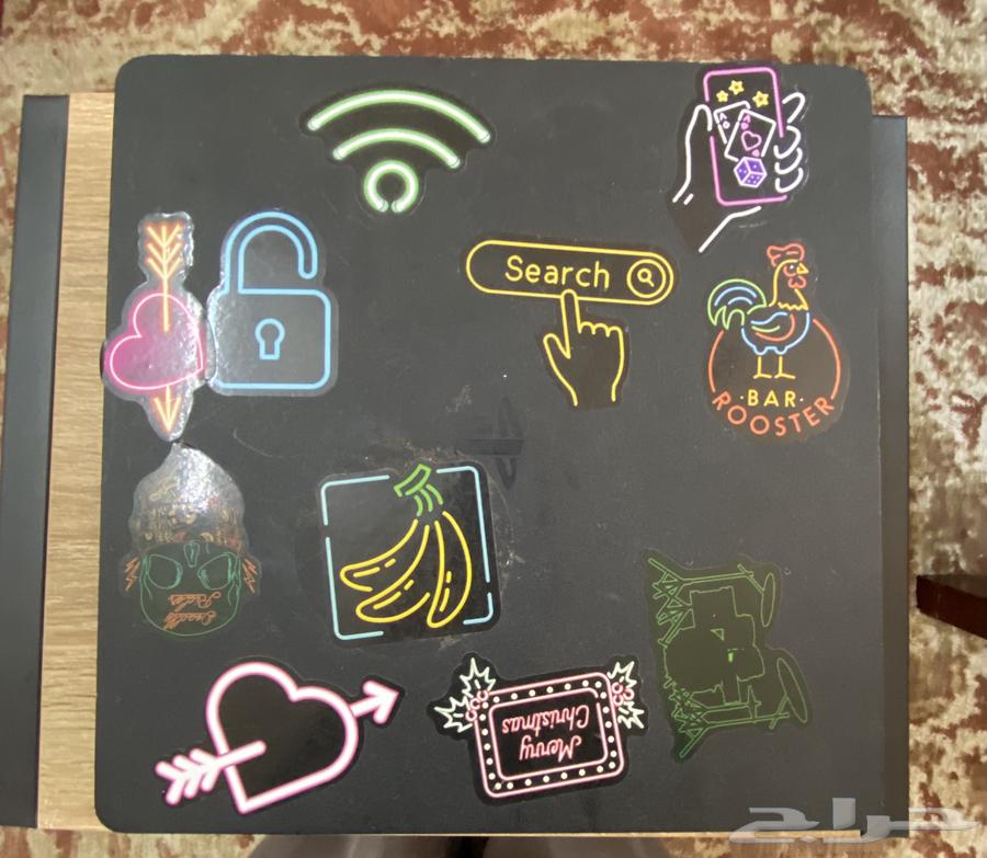 سوني 4 slim للبيع64513769938306110