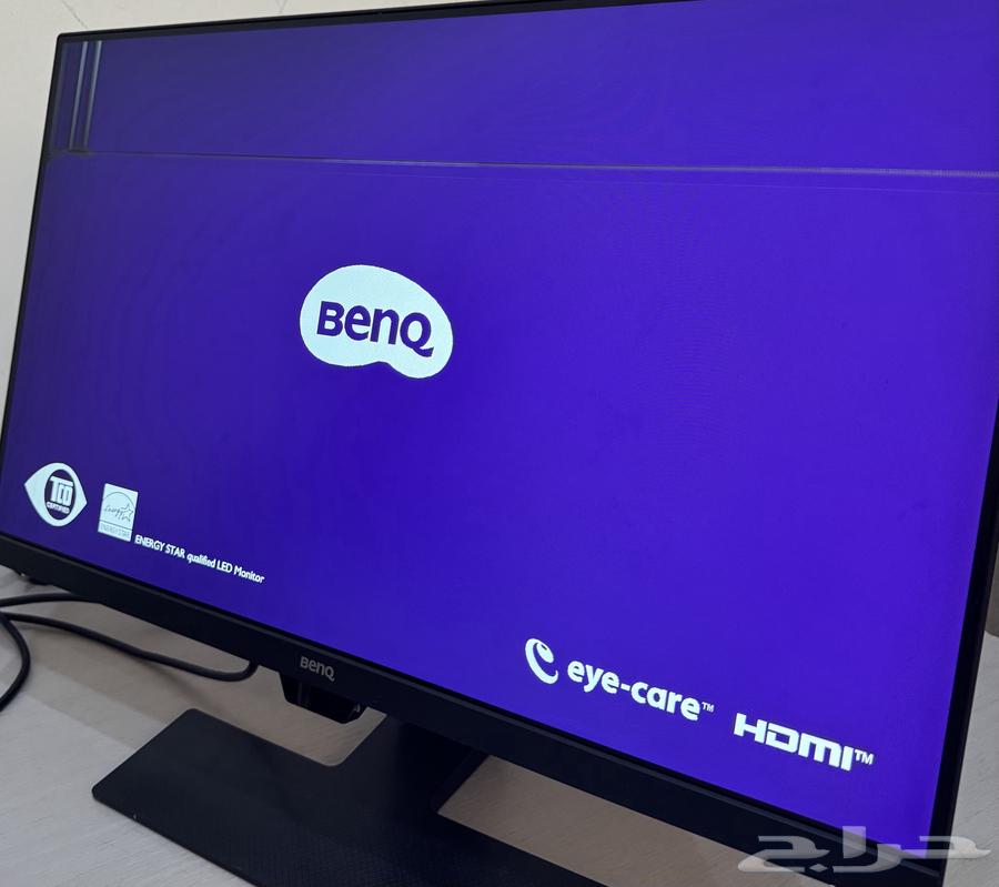 شاشة العاب pc (27 بوصة )64514348233345110