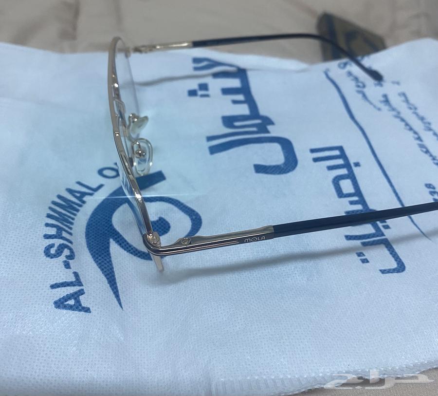 نظارات طبية للبيع64511227590018113