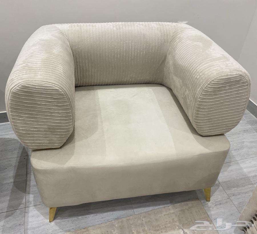Sofa64516921769603113