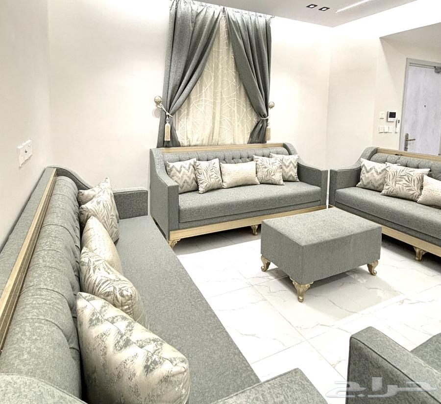 كنب للبيع64511647220227114