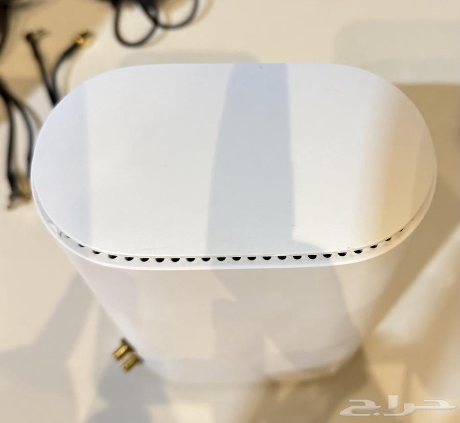 Router64510930230146113