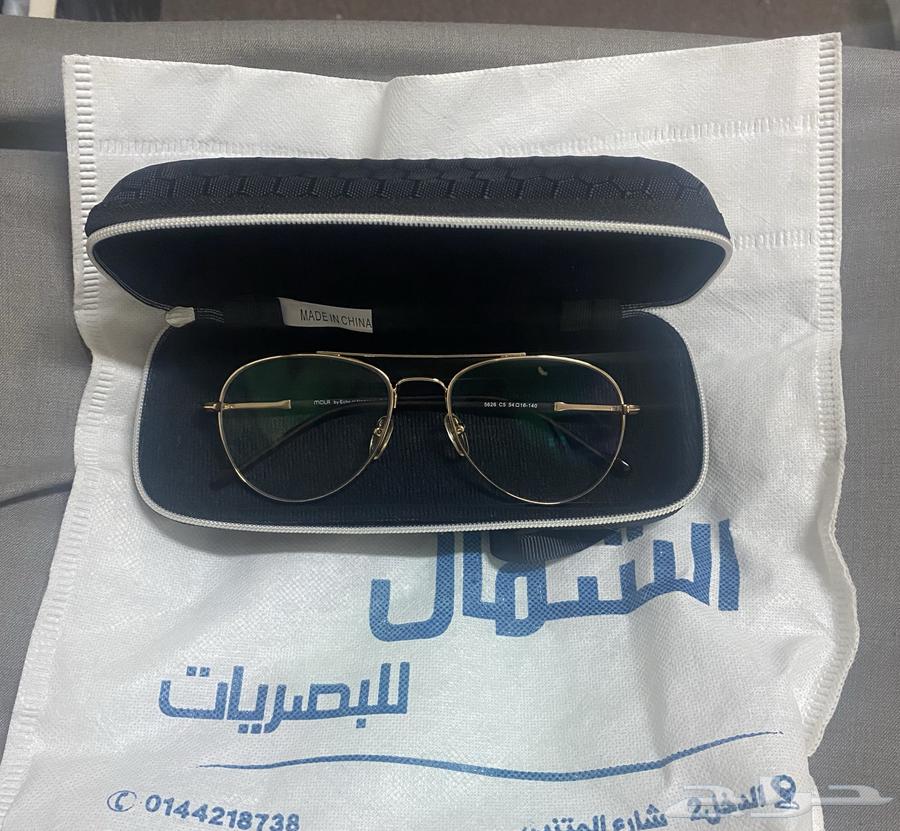 نظارات طبية للبيع64511227590018110
