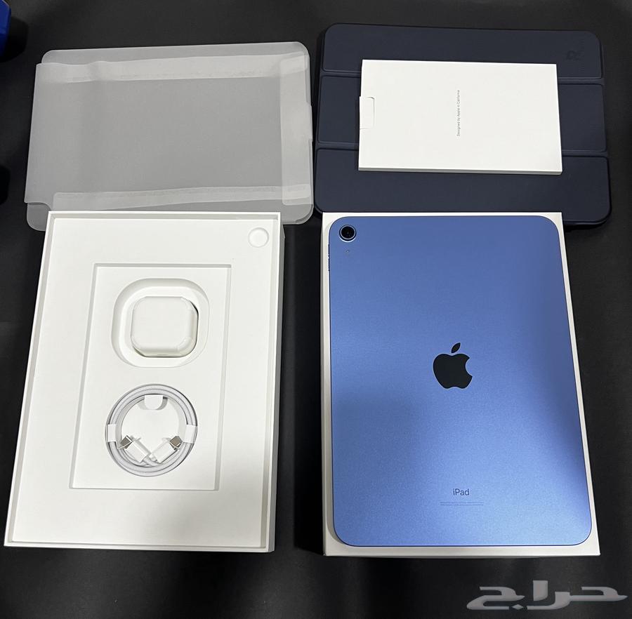 Accept trade-in for iPad with 12.4-inch screen size64513258317699111