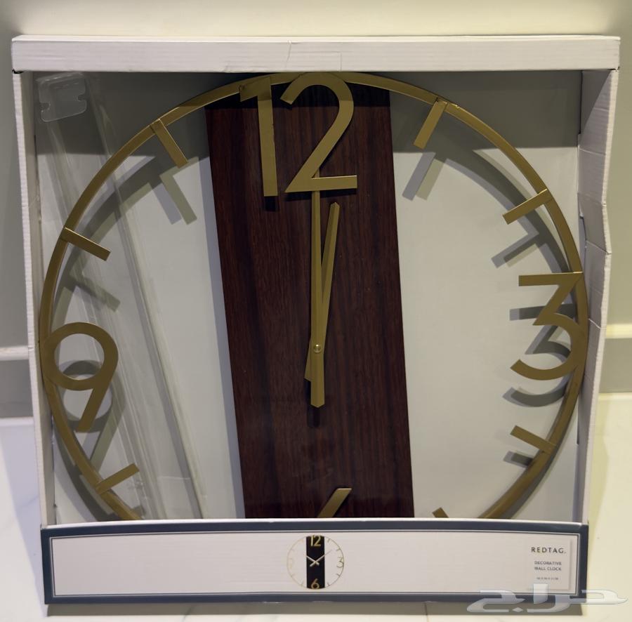 Wall clock64517747454979110