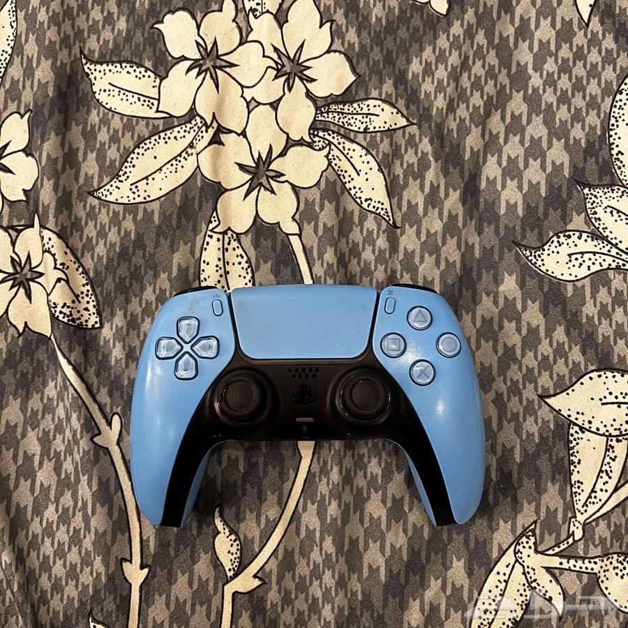 ايادي سوني فايف للبيع64518761046786111