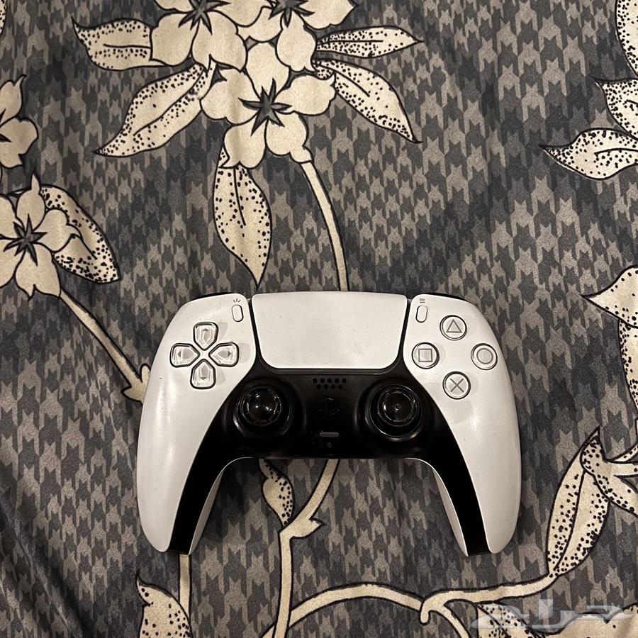 ايادي سوني فايف للبيع64518761046786110