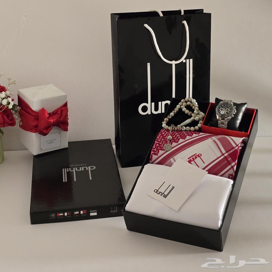 عروض الهدايا الرجاليه64513286045699110