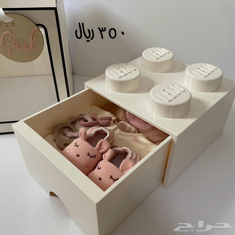 هدايا والعاب64514803354627111