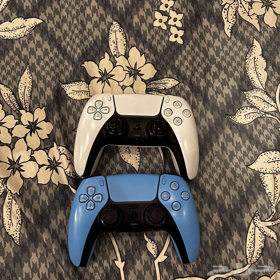 ايادي سوني فايف للبيع64518761046786112