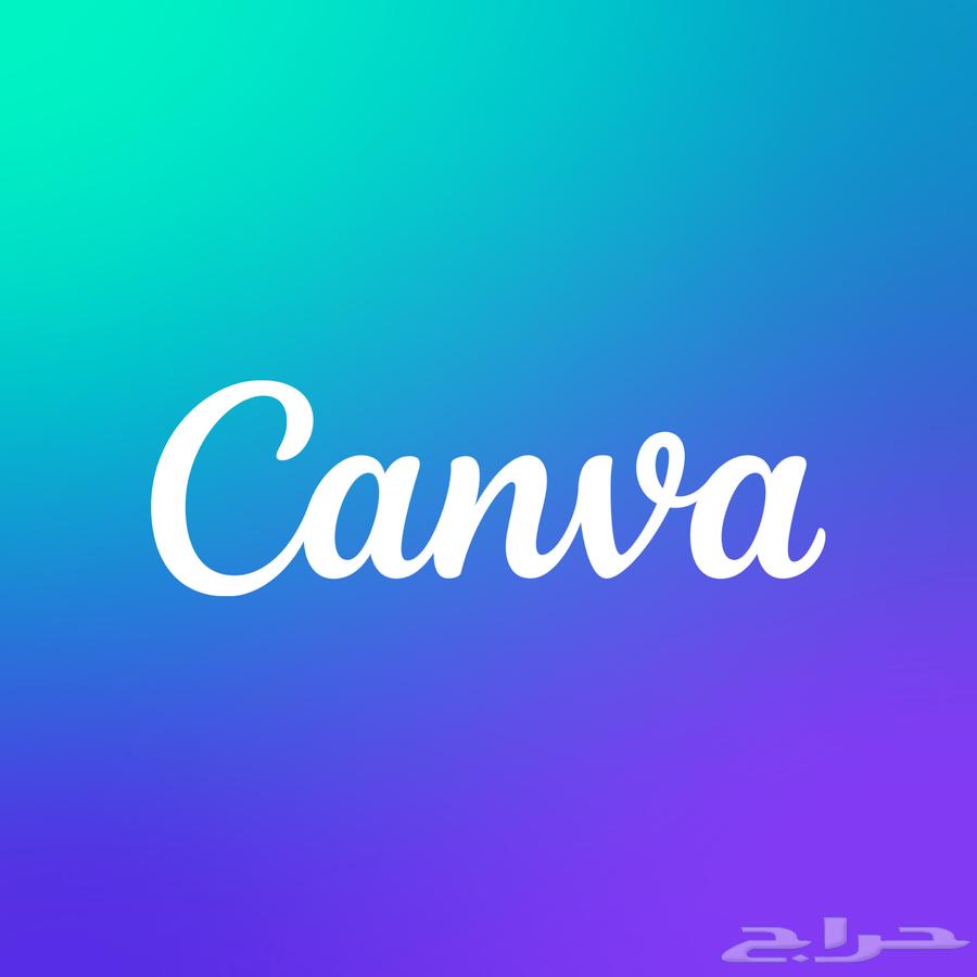 Canva Pro Subscription64514348205697110