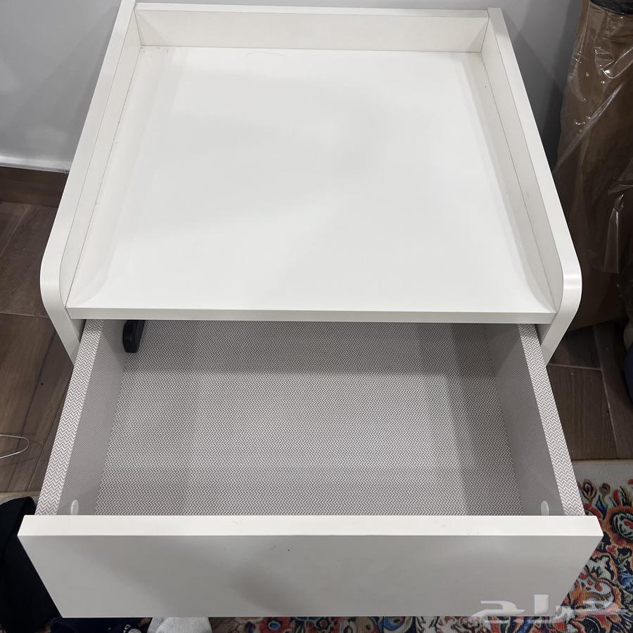 طاوله جانبيه لسرير64516611052291113