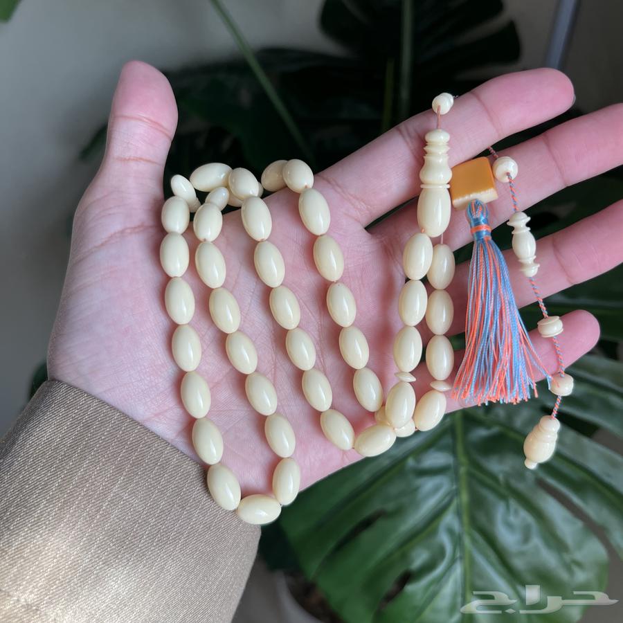 سبحة ضومنة صب قديم ورشة مصنع الفن64515067534338110