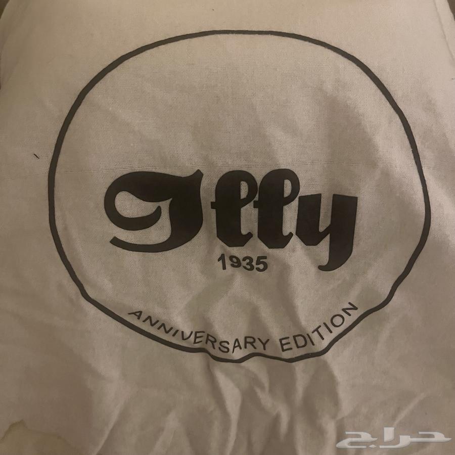 Coffee machine for sale, used once64532000544387111