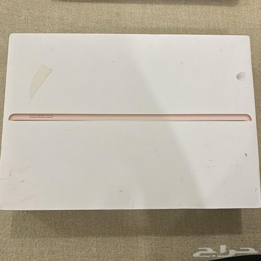 ايباد الجيل الثامن64514086420739113